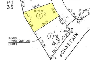 , 16895 Calle De Sarah, Pacific Palisades, CA 90272 - 27