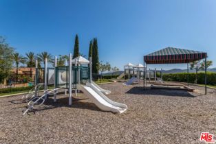 , 16895 Calle De Sarah, Pacific Palisades, CA 90272 - 22