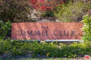 , 16895 Calle De Sarah, Pacific Palisades, CA 90272 - 15