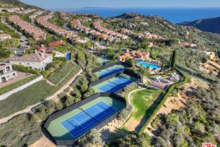 , 16895 Calle De Sarah, Pacific Palisades, CA 90272 - 17