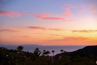 , 16895 Calle De Sarah, Pacific Palisades, CA 90272 - 14