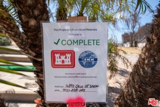 , 16895 Calle De Sarah, Pacific Palisades, CA 90272 - 3