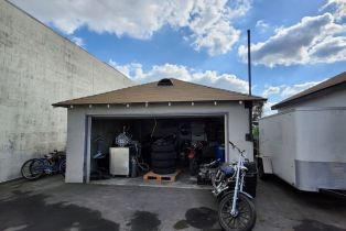 Residential Income, 2446 Durfee ave, El Monte, CA 91732 - 12