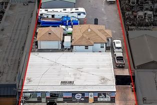 Residential Income, 2446 2452 Durfee Ave, El Monte, CA  El Monte, CA 91732