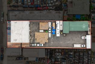 Residential Income, 2446 Durfee ave, El Monte, CA 91732 - 18