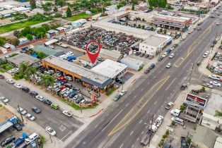 Residential Income, 2446 Durfee ave, El Monte, CA 91732 - 16