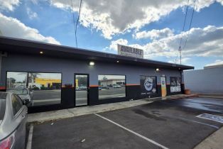 Residential Income, 2446 Durfee ave, El Monte, CA 91732 - 7