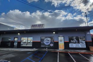 Residential Income, 2446 Durfee ave, El Monte, CA 91732 - 6