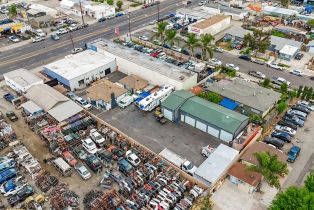 Residential Income, 2446 Durfee ave, El Monte, CA 91732 - 17