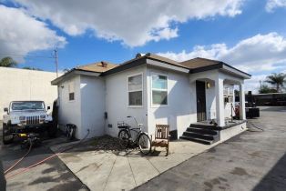 Residential Income, 2446 Durfee ave, El Monte, CA 91732 - 14