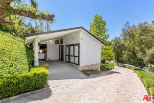 Single Family Residence, 5658 Jed Smith rd, Hidden Hills , CA 91302 - 24