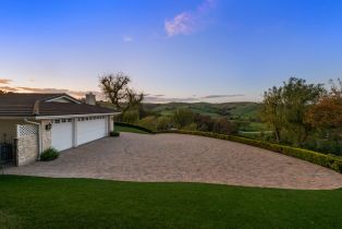 Single Family Residence, 5658 Jed Smith rd, Hidden Hills , CA 91302 - 2