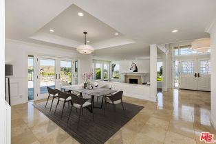 Single Family Residence, 5658 Jed Smith rd, Hidden Hills , CA 91302 - 8