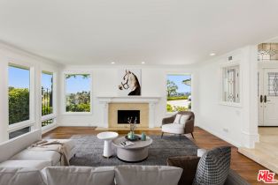 Single Family Residence, 5658 Jed Smith rd, Hidden Hills , CA 91302 - 10