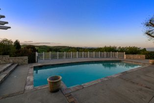 Single Family Residence, 5658 Jed Smith rd, Hidden Hills , CA 91302 - 4