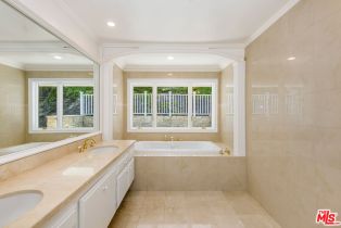 Single Family Residence, 5658 Jed Smith rd, Hidden Hills , CA 91302 - 13