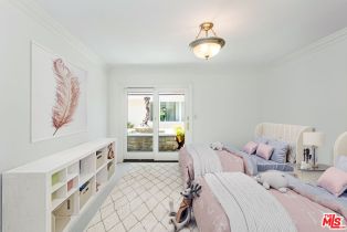 Single Family Residence, 5658 Jed Smith rd, Hidden Hills , CA 91302 - 15