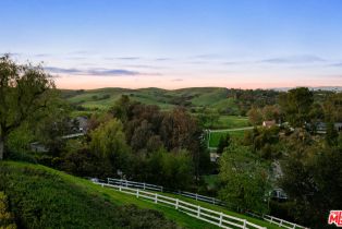 Single Family Residence, 5658 Jed Smith rd, Hidden Hills , CA 91302 - 16