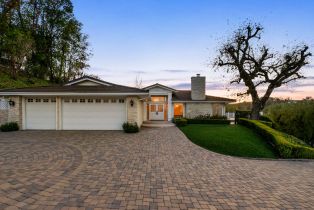 Single Family Residence, 5658 Jed Smith rd, Hidden Hills , CA 91302 - 3