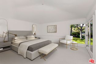 Single Family Residence, 5658 Jed Smith rd, Hidden Hills , CA 91302 - 11