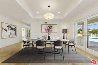 Single Family Residence, 5658 Jed Smith rd, Hidden Hills , CA 91302 - 9