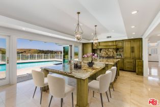 Single Family Residence, 5658 Jed Smith rd, Hidden Hills , CA 91302 - 7