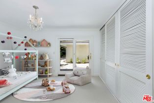 Single Family Residence, 5658 Jed Smith rd, Hidden Hills , CA 91302 - 14