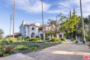 Single Family Residence, 23407 Copacabana st, Malibu, CA 90265 - 2