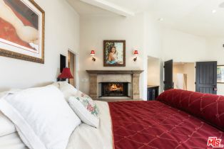 Single Family Residence, 23407 Copacabana st, Malibu, CA 90265 - 19