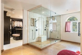 Single Family Residence, 23407 Copacabana st, Malibu, CA 90265 - 22