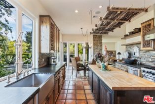 Single Family Residence, 23407 Copacabana st, Malibu, CA 90265 - 13