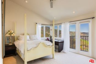 Single Family Residence, 23407 Copacabana st, Malibu, CA 90265 - 26