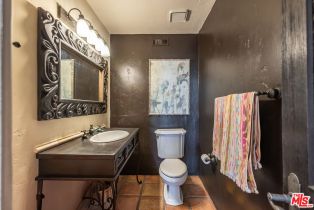 Single Family Residence, 23407 Copacabana st, Malibu, CA 90265 - 14