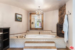 Single Family Residence, 23407 Copacabana st, Malibu, CA 90265 - 21