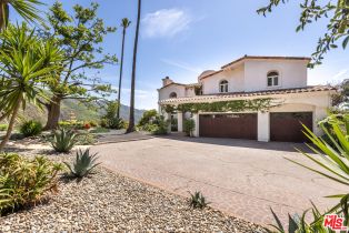 Single Family Residence, 23407 Copacabana st, Malibu, CA 90265 - 32