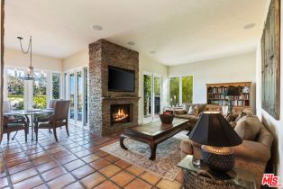 Single Family Residence, 23407 Copacabana st, Malibu, CA 90265 - 9