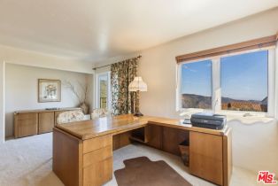 Single Family Residence, 23407 Copacabana st, Malibu, CA 90265 - 25