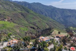 Single Family Residence, 23407 Copacabana st, Malibu, CA 90265 - 37