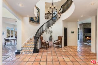 Single Family Residence, 23407 Copacabana st, Malibu, CA 90265 - 4