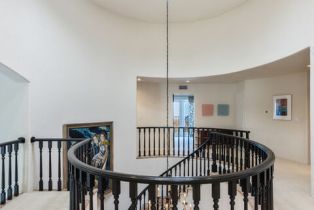 Single Family Residence, 23407 Copacabana st, Malibu, CA 90265 - 16