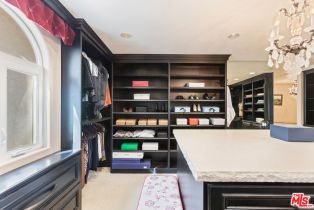 Single Family Residence, 23407 Copacabana st, Malibu, CA 90265 - 24