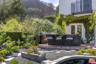 Single Family Residence, 23407 Copacabana st, Malibu, CA 90265 - 30