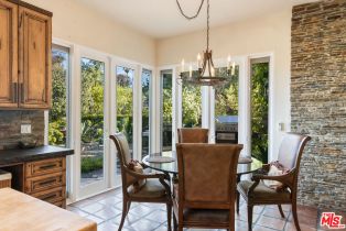 Single Family Residence, 23407 Copacabana st, Malibu, CA 90265 - 12