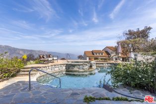 Single Family Residence, 23407 Copacabana st, Malibu, CA 90265 - 28