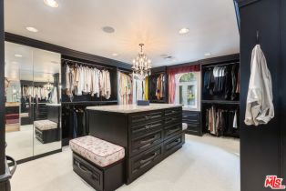 Single Family Residence, 23407 Copacabana st, Malibu, CA 90265 - 23