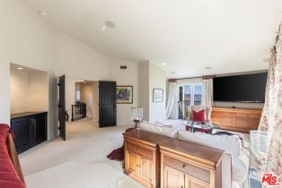 Single Family Residence, 23407 Copacabana st, Malibu, CA 90265 - 17