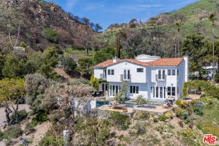 Single Family Residence, 23407 Copacabana st, Malibu, CA 90265 - 35