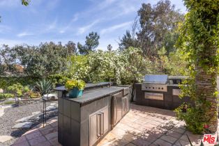 Single Family Residence, 23407 Copacabana st, Malibu, CA 90265 - 31