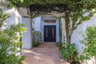 Single Family Residence, 23407 Copacabana st, Malibu, CA 90265 - 3