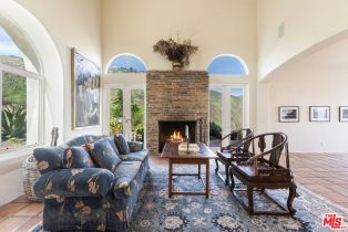 Single Family Residence, 23407 Copacabana st, Malibu, CA 90265 - 6